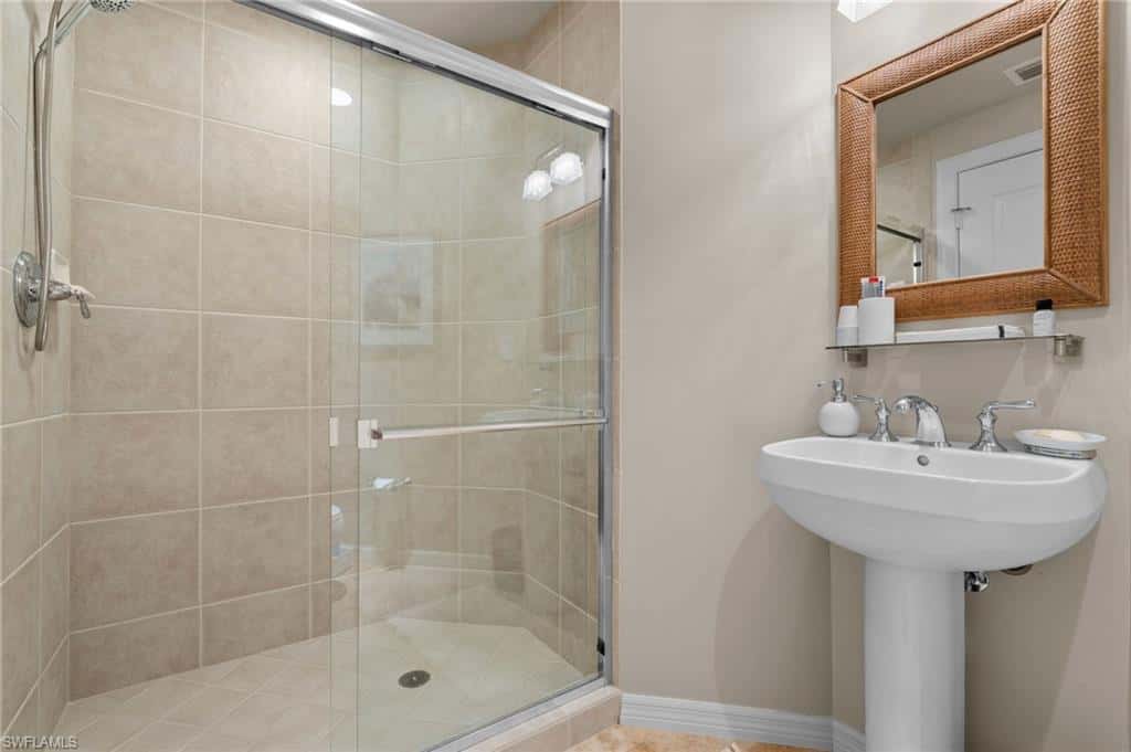 4751 West Bay Blvd #205, Estero, photo 17