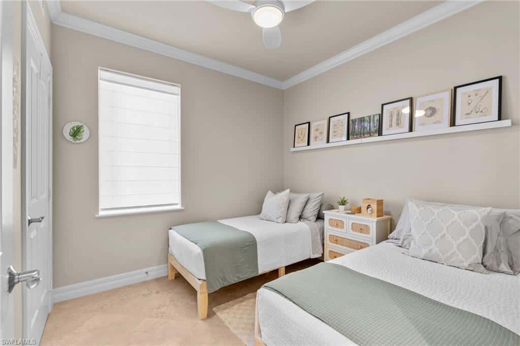 4751 West Bay Blvd #205, Estero, photo 16