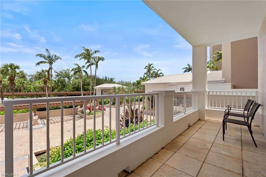 4751 West Bay Blvd #205, Estero, photo 12