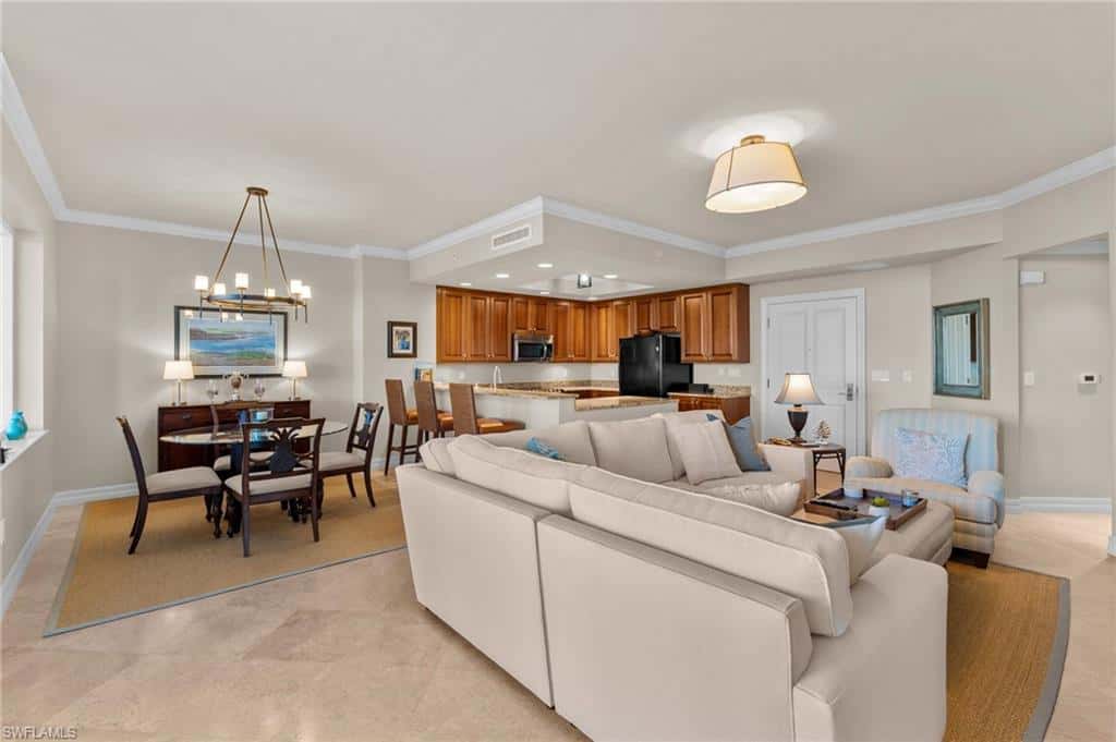 4751 West Bay Blvd #205, Estero, photo 7