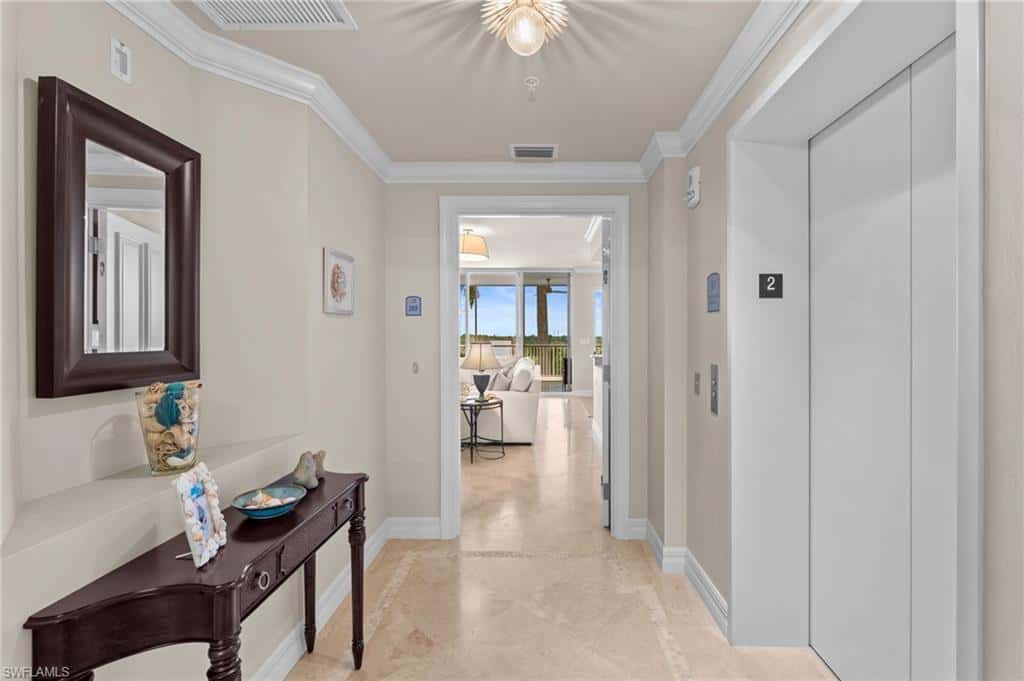 4751 West Bay Blvd #205, Estero, photo 20