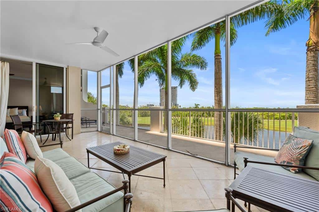 4751 West Bay Blvd #205, Estero, photo 9