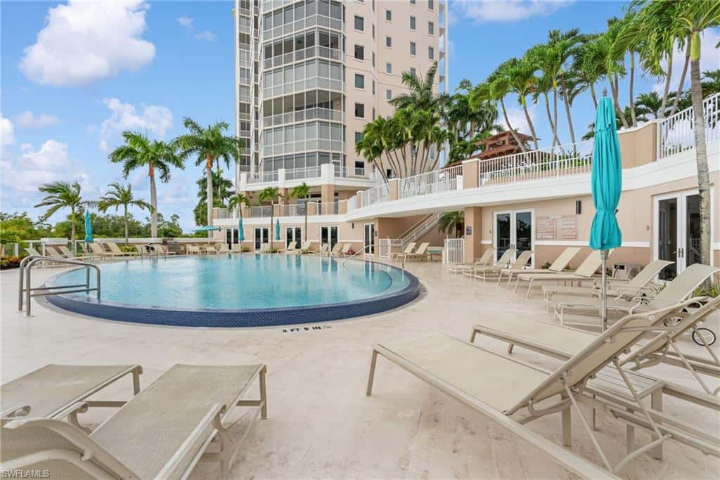 4751 West Bay Blvd #205, Estero, photo 24