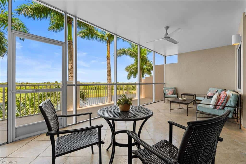 4751 West Bay Blvd #205, Estero, photo 10