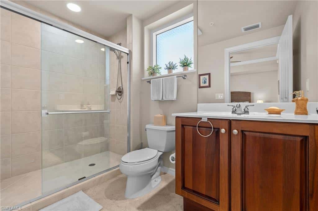 4751 West Bay Blvd #205, Estero, photo 14