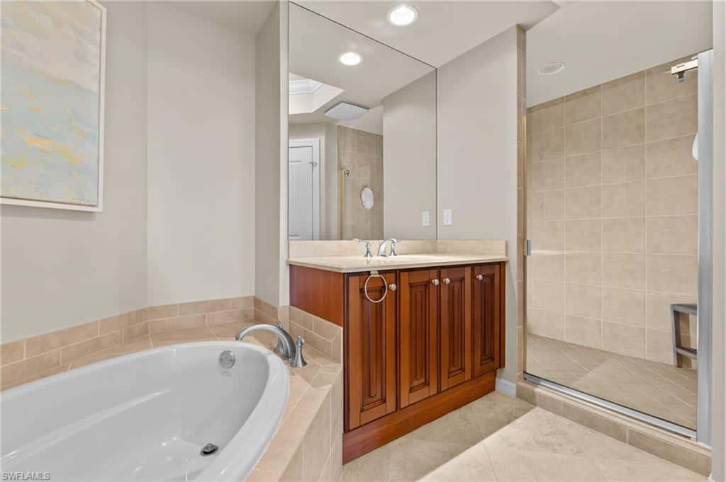 4751 West Bay Blvd #205, Estero, photo 18