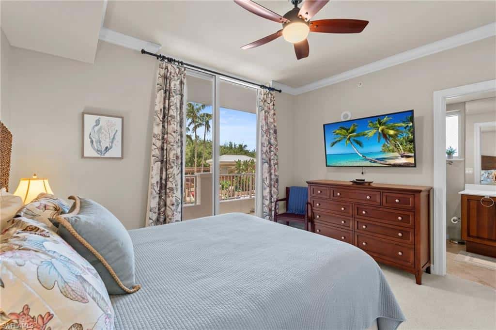 4751 West Bay Blvd #205, Estero, photo 15