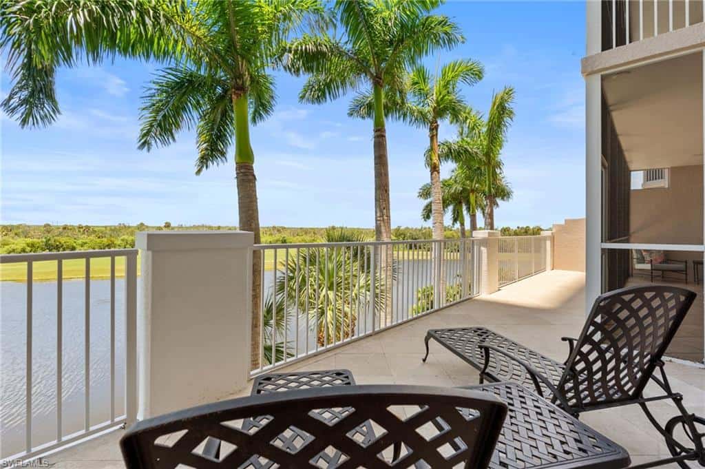 4751 West Bay Blvd #205, Estero, photo 11