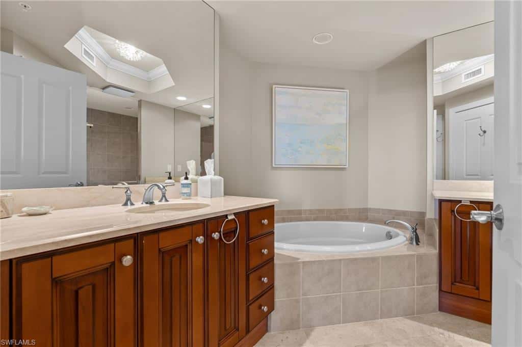 4751 West Bay Blvd #205, Estero, photo 19