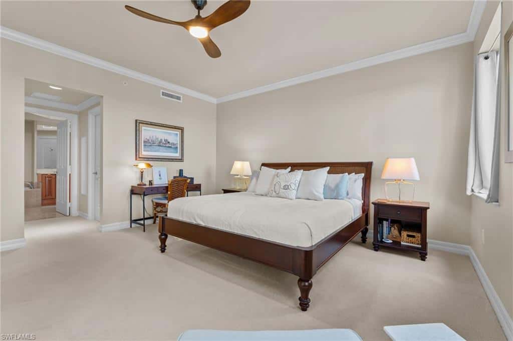 4751 West Bay Blvd #205, Estero, photo 4