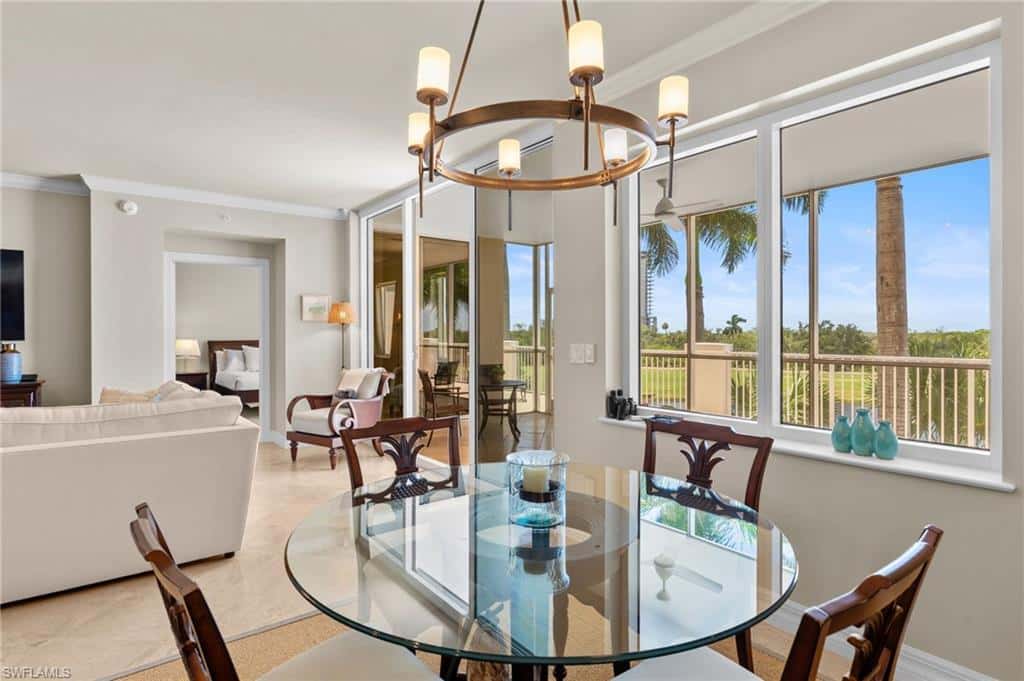 4751 West Bay Blvd #205, Estero, photo 8