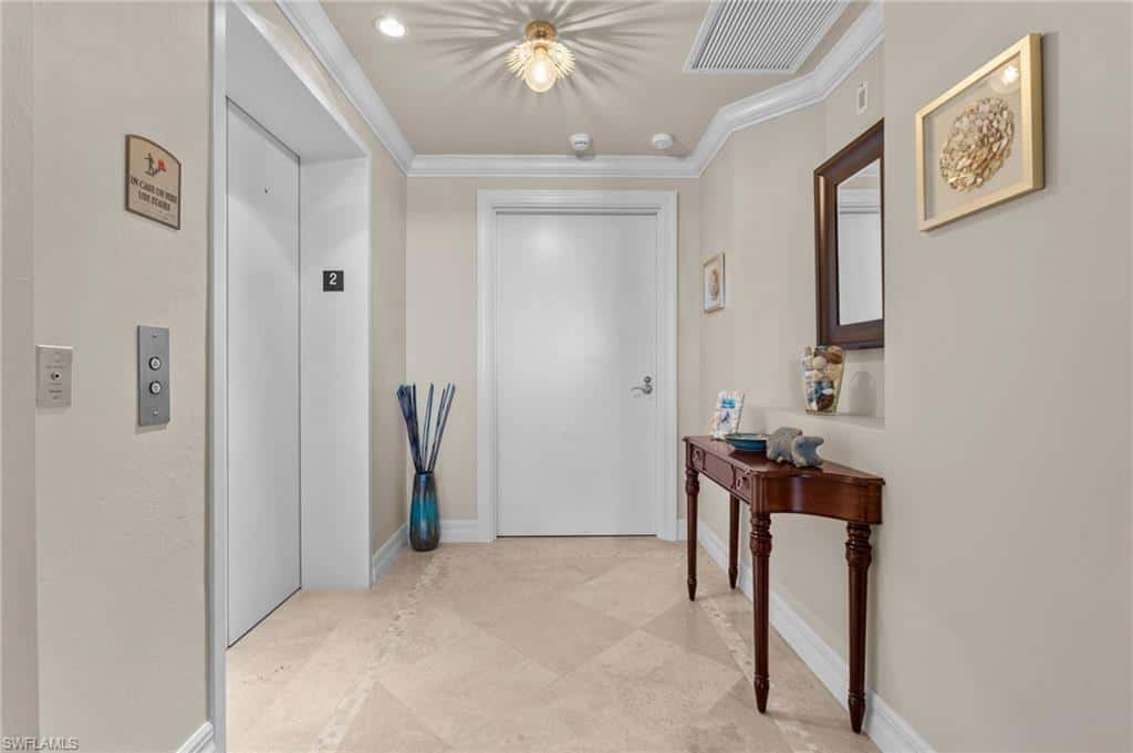 4751 West Bay Blvd #205, Estero, photo 21