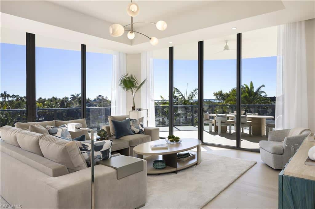 5100 Seagrass Blvd #m06, Bonita Springs, photo 28