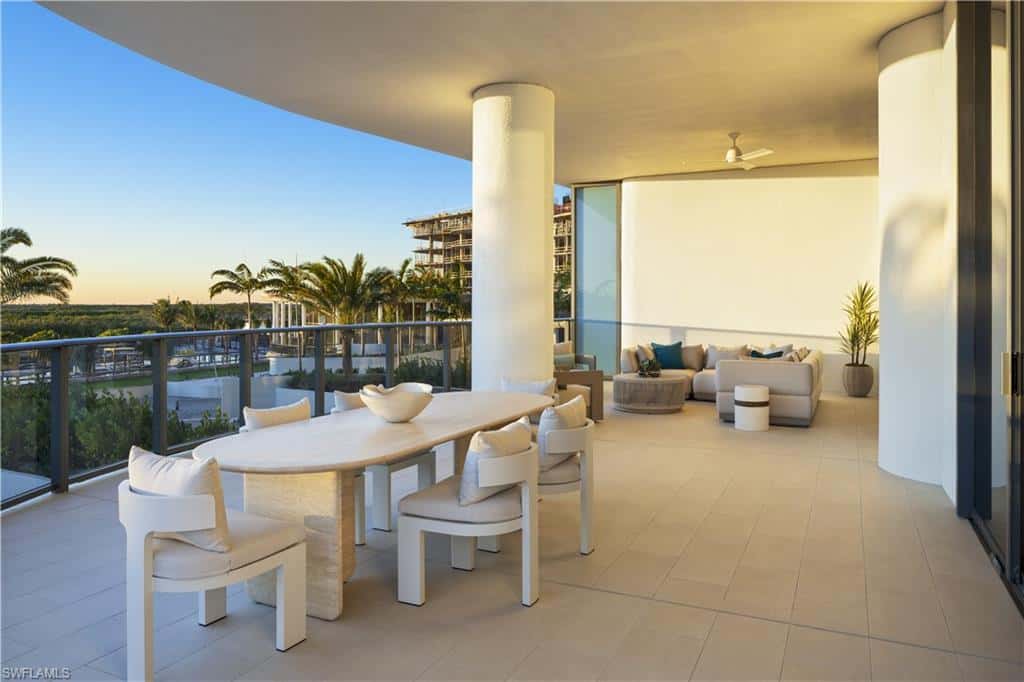 5100 Seagrass Blvd #m06, Bonita Springs, photo 40