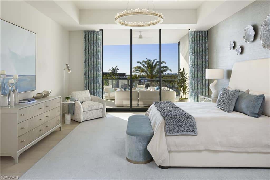 5100 Seagrass Blvd #m06, Bonita Springs, photo 35