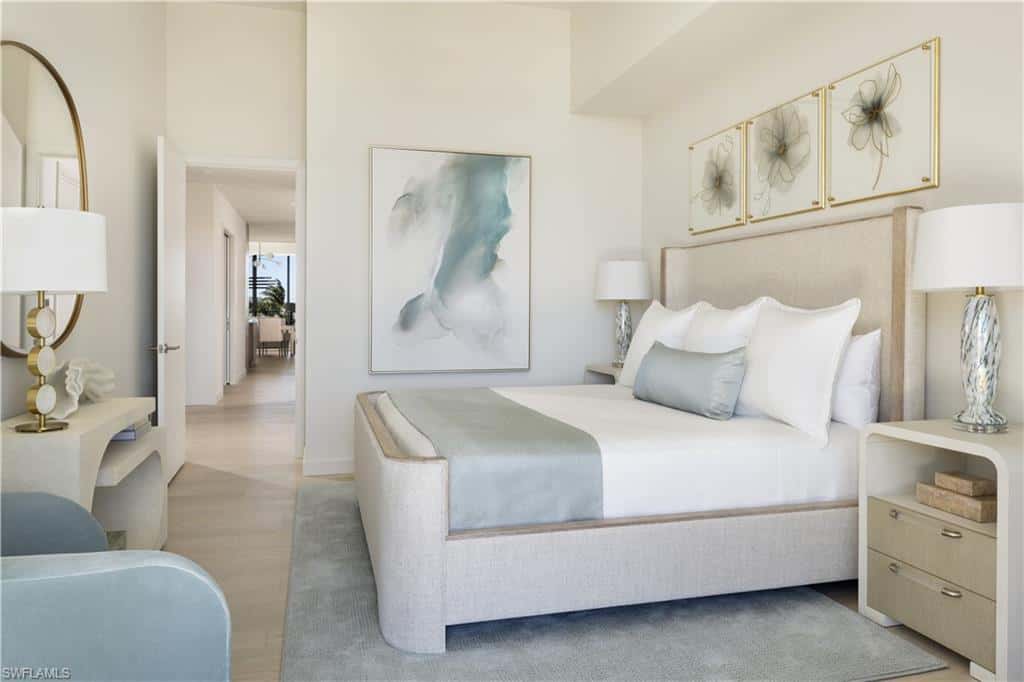 5100 Seagrass Blvd #m06, Bonita Springs, photo 39