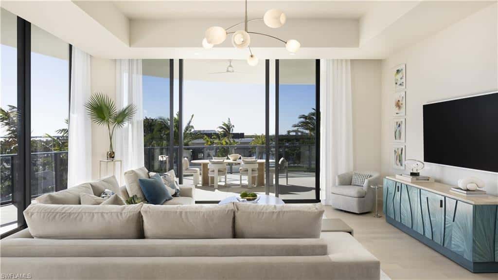 5100 Seagrass Blvd #m06, Bonita Springs, photo 29