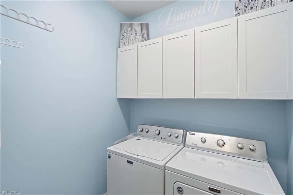 14796 Windward Ln, Naples, photo 23