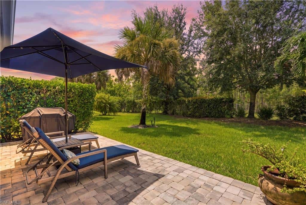 14796 Windward Ln, Naples, photo 27