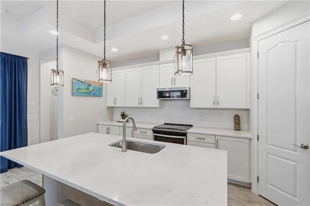 14796 Windward Ln, Naples, photo 6