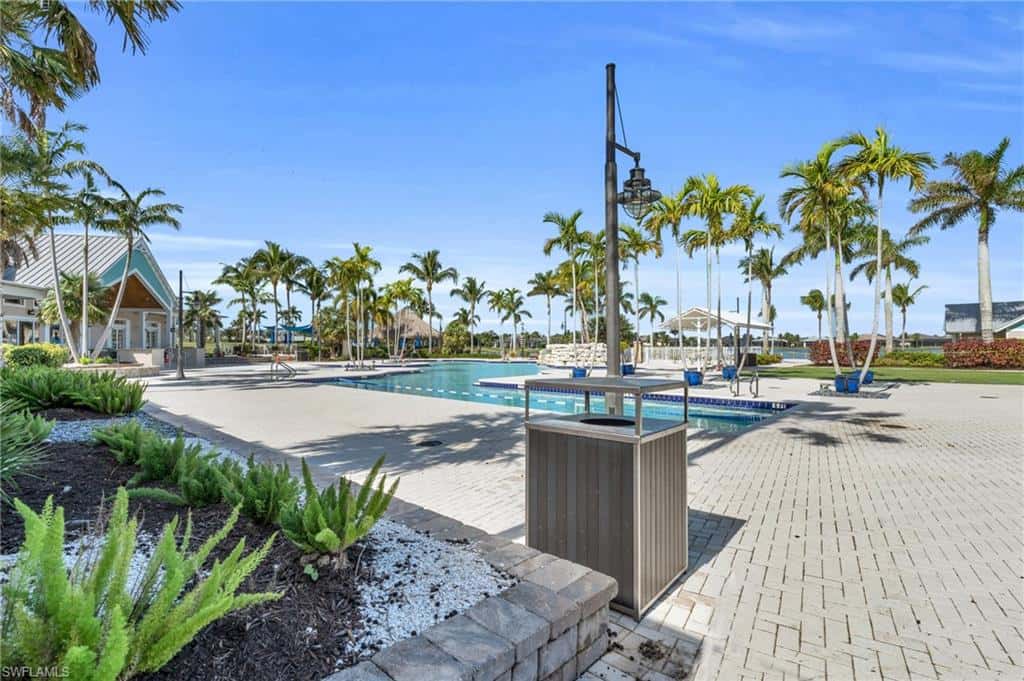 14796 Windward Ln, Naples, photo 42