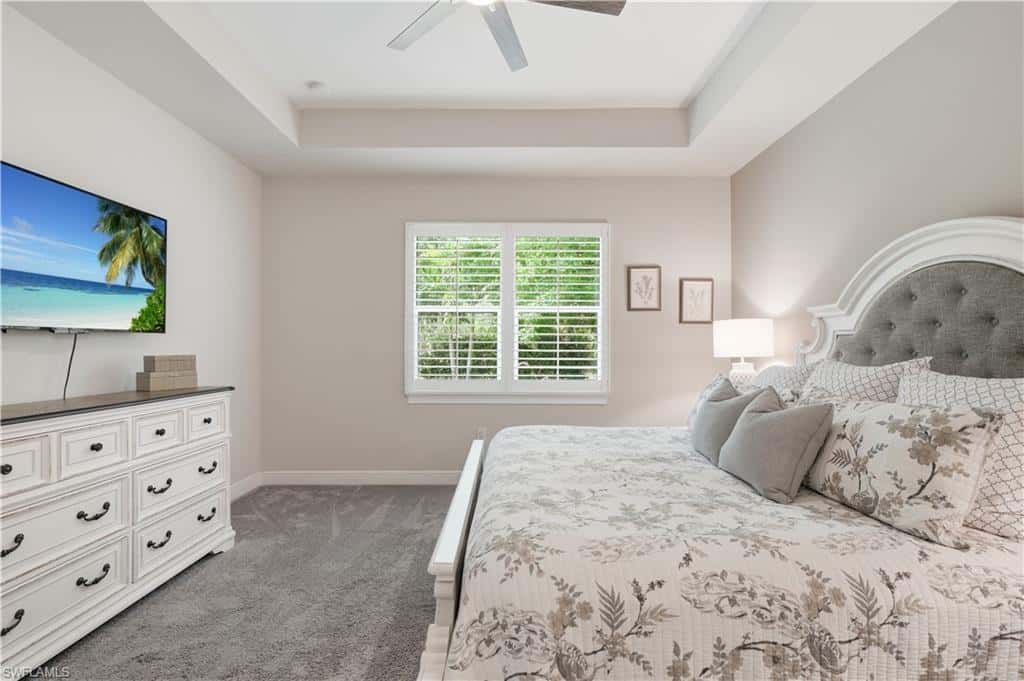 14796 Windward Ln, Naples, photo 13