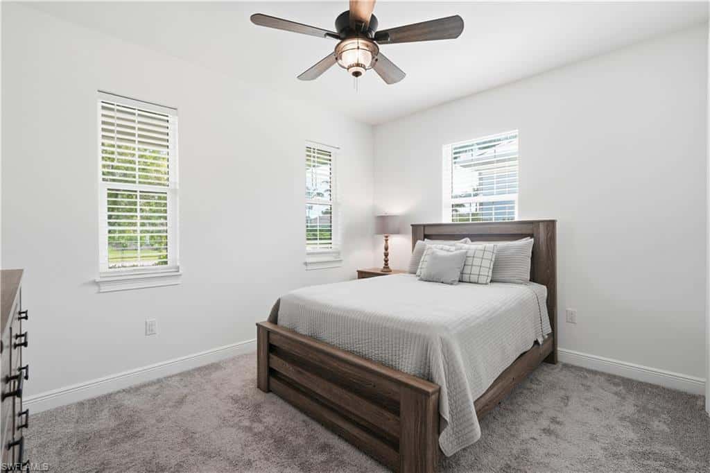 14796 Windward Ln, Naples, photo 17