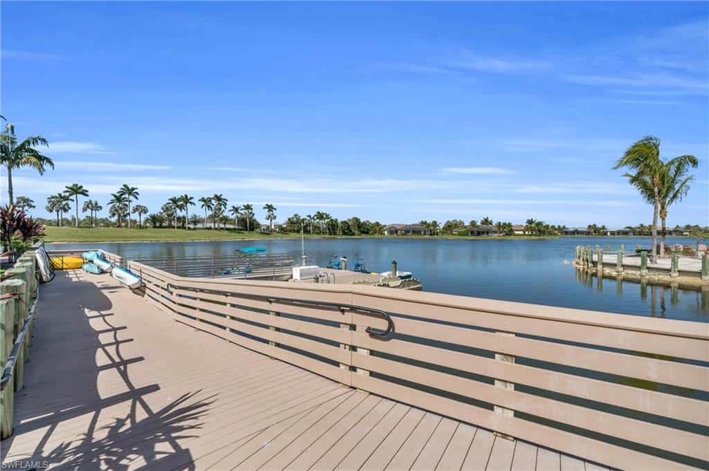 14796 Windward Ln, Naples, photo 47