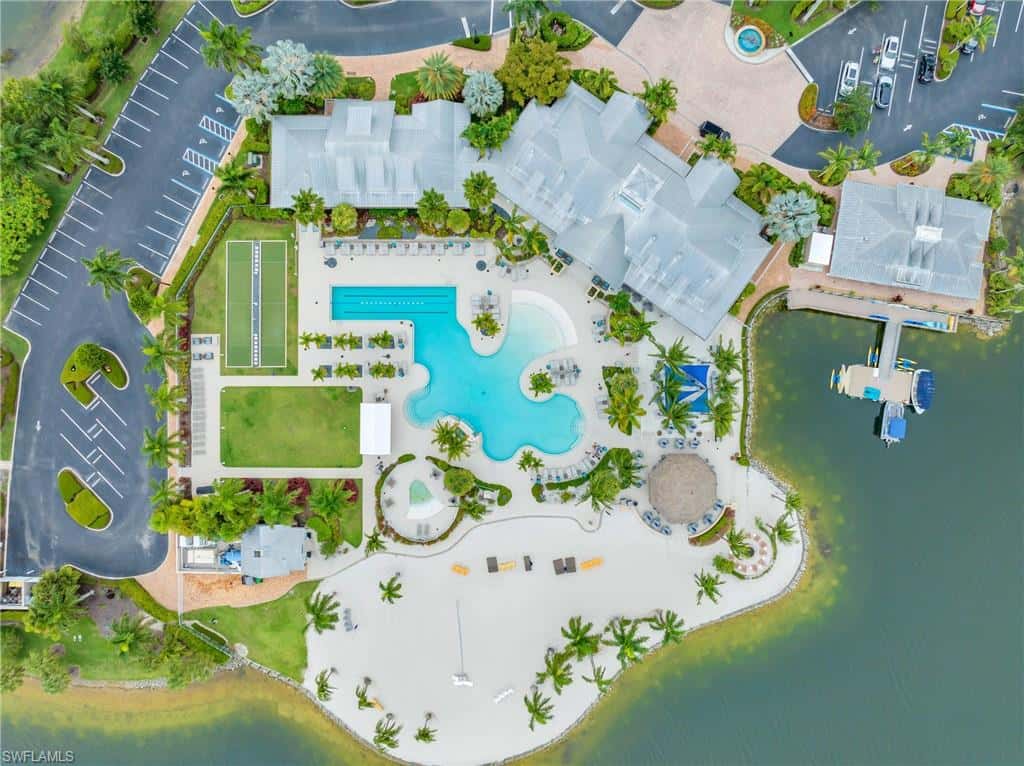 14796 Windward Ln, Naples, photo 43