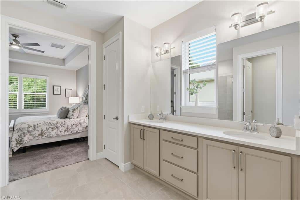 14796 Windward Ln, Naples, photo 16