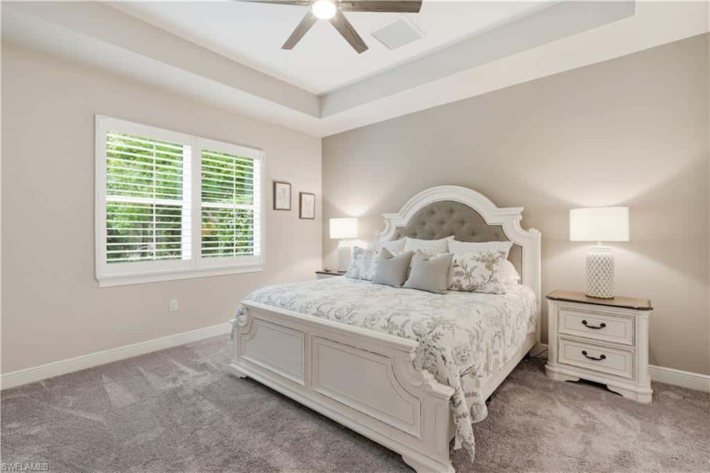 14796 Windward Ln, Naples, photo 12
