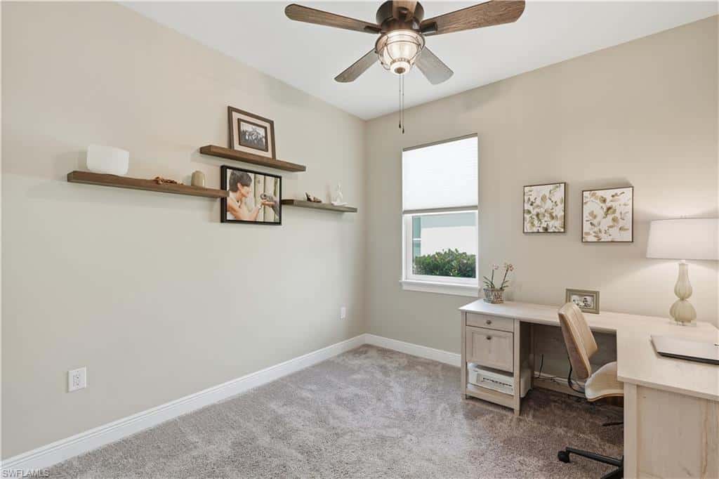 14796 Windward Ln, Naples, photo 22