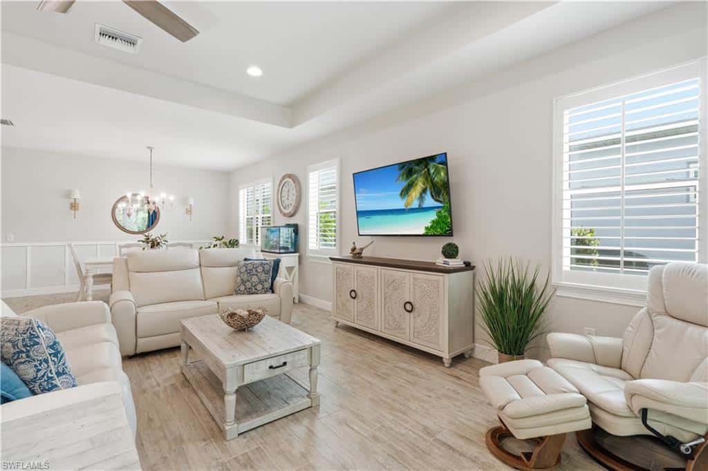 14796 Windward Ln, Naples, photo 7