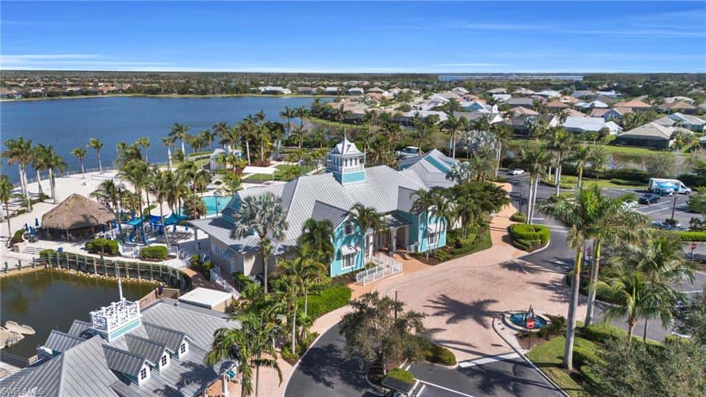 14796 Windward Ln, Naples, photo 32