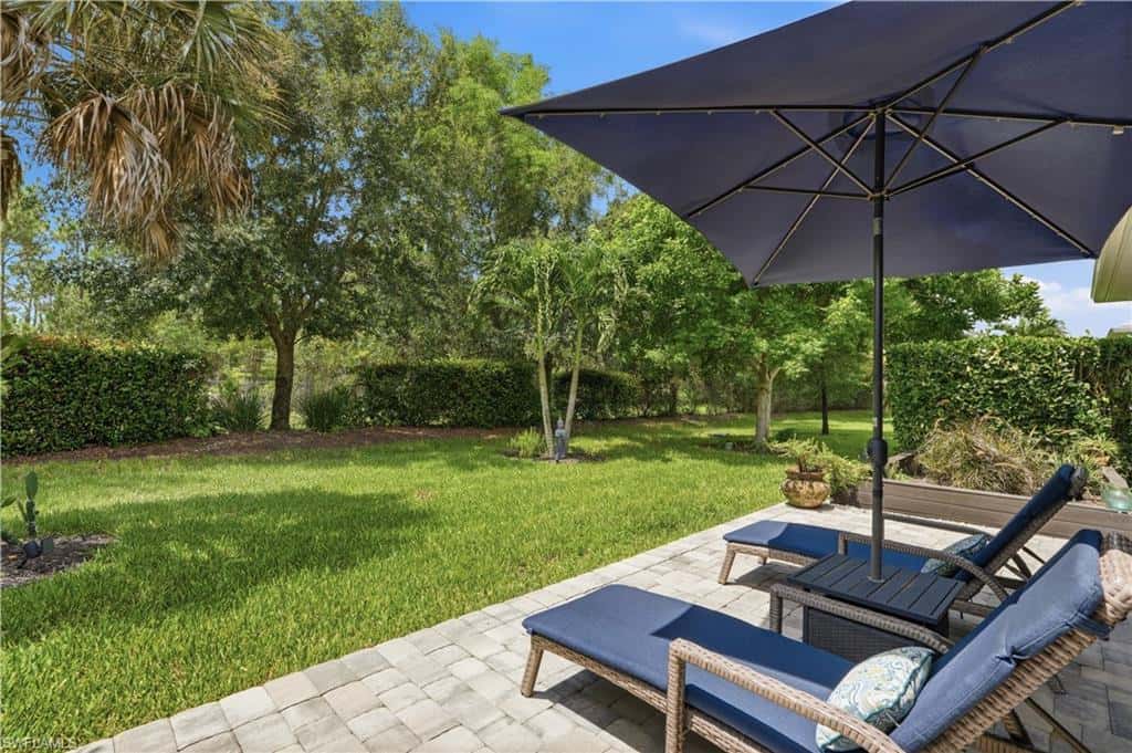14796 Windward Ln, Naples, photo 28