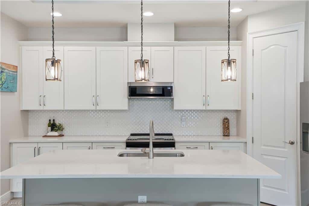 14796 Windward Ln, Naples, photo 5