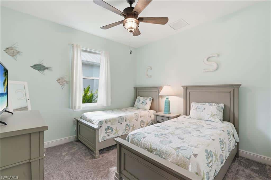 14796 Windward Ln, Naples, photo 20
