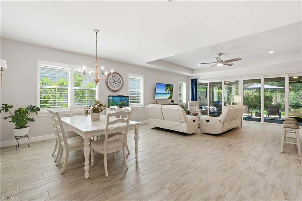 14796 Windward Ln, Naples, photo 9