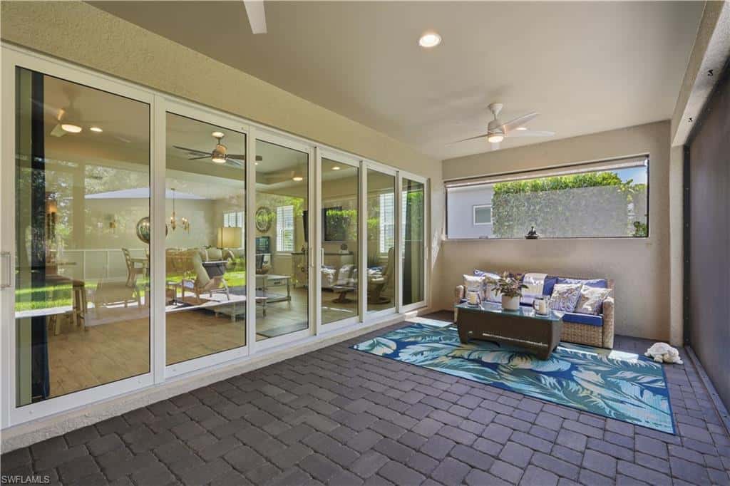 14796 Windward Ln, Naples, photo 24