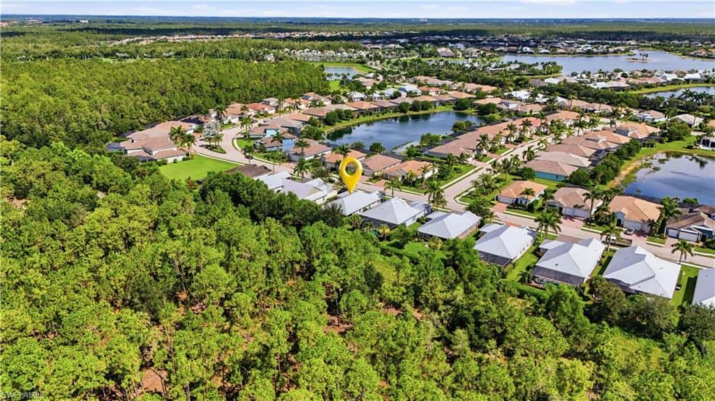 14796 Windward Ln, Naples, photo 30