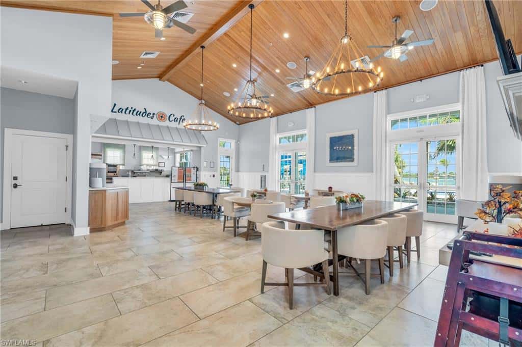 14796 Windward Ln, Naples, photo 34