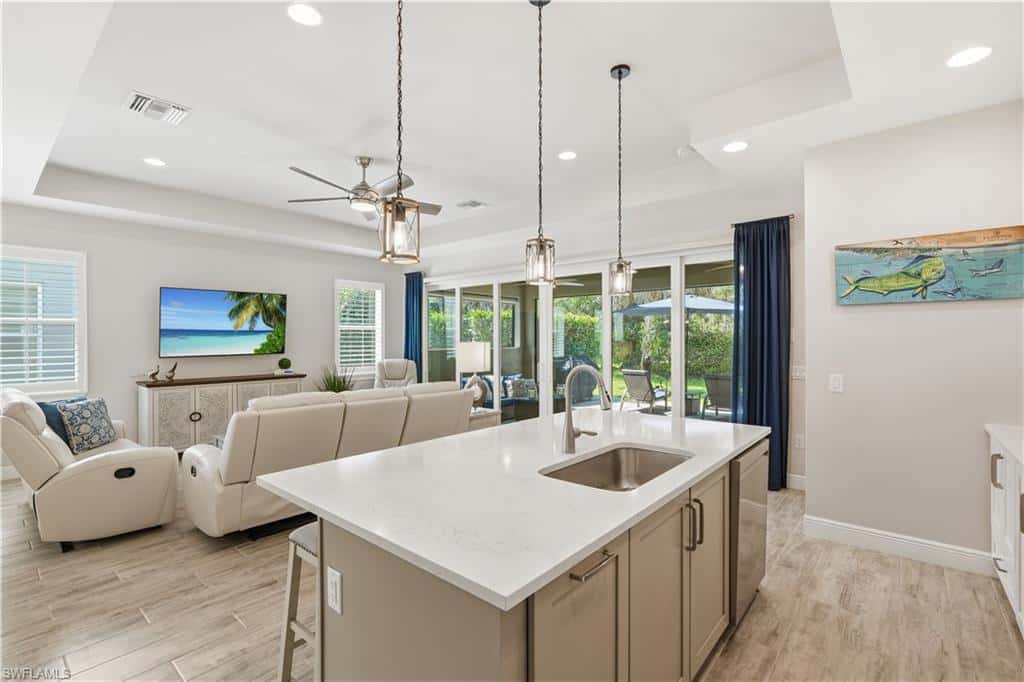 14796 Windward Ln, Naples, photo 10