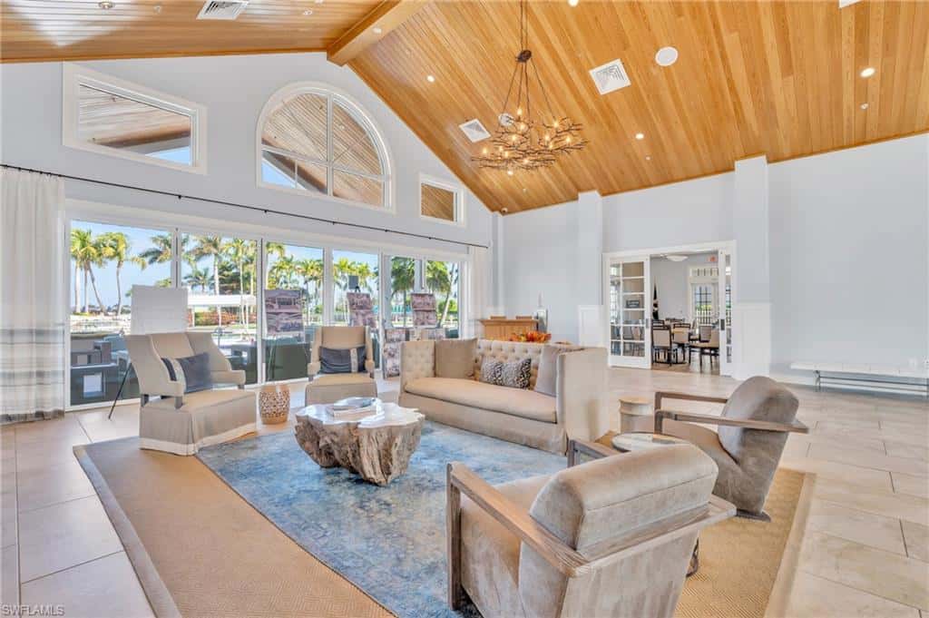 14796 Windward Ln, Naples, photo 33