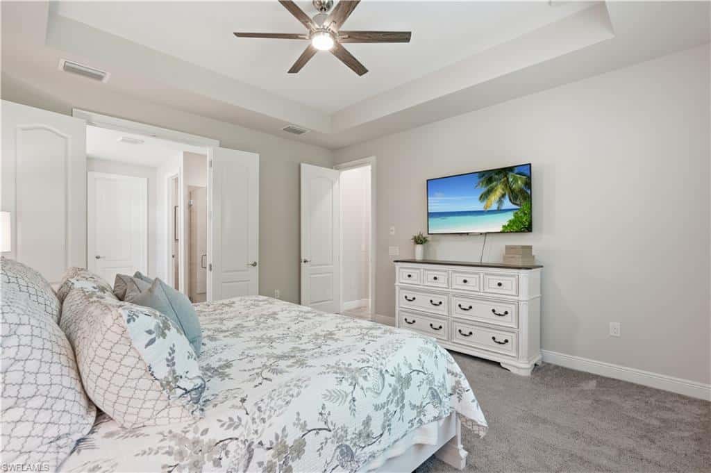 14796 Windward Ln, Naples, photo 14
