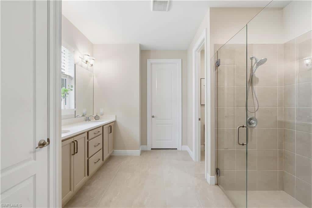 14796 Windward Ln, Naples, photo 15