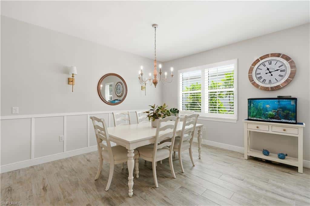 14796 Windward Ln, Naples, photo 11