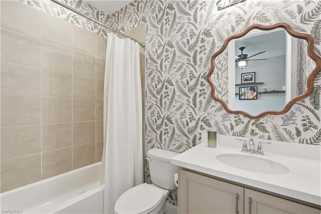 14796 Windward Ln, Naples, photo 19