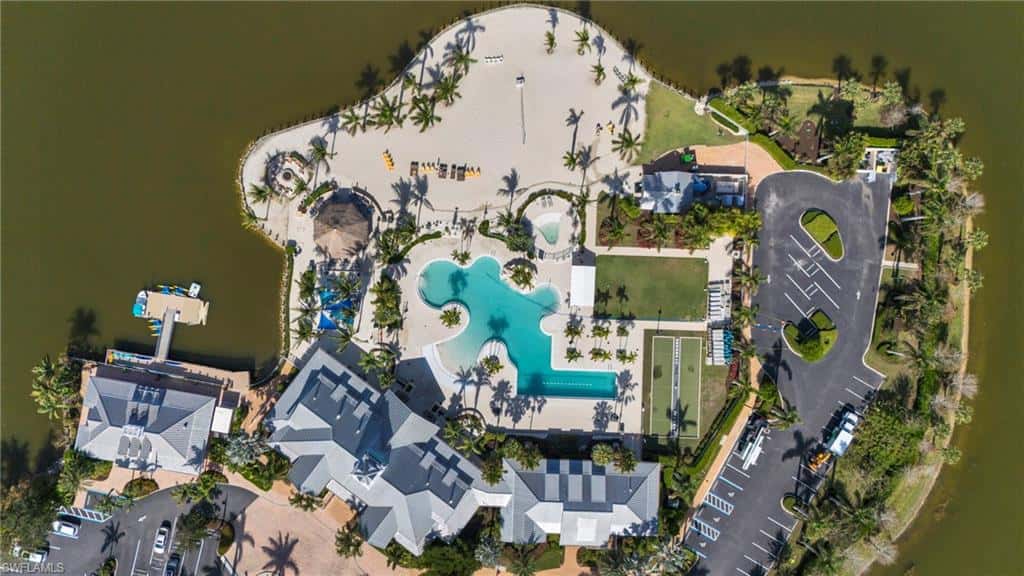 14796 Windward Ln, Naples, photo 40