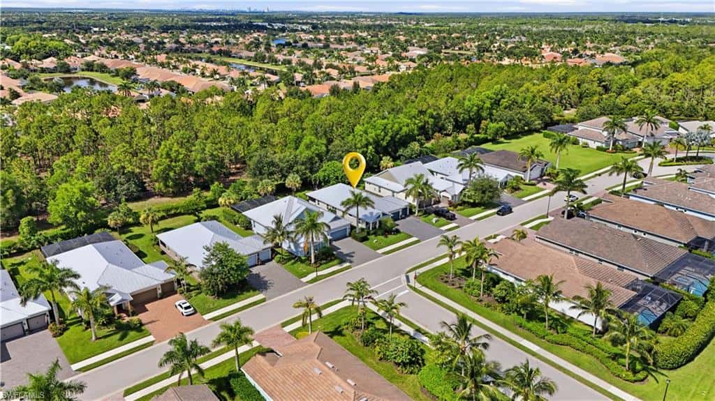 14796 Windward Ln, Naples, photo 31