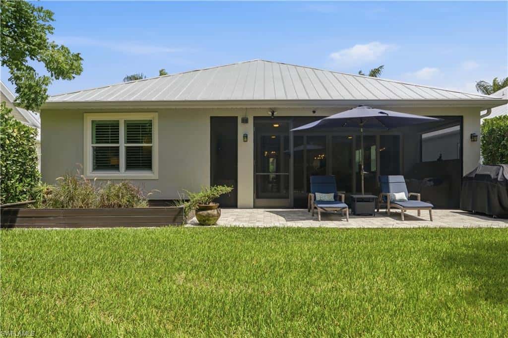14796 Windward Ln, Naples, photo 29